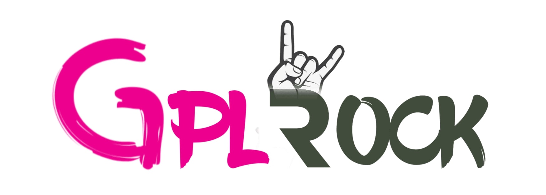 Sewell – Photography WordPress Theme